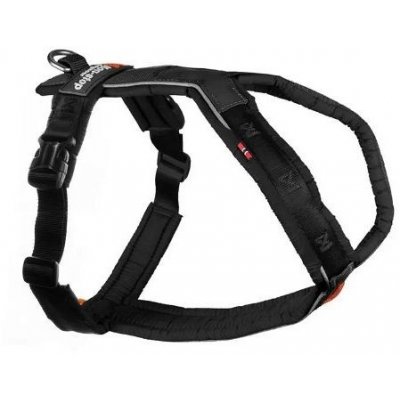 Non-stop Dogwear Postroj Line 5.0 – Sleviste.cz