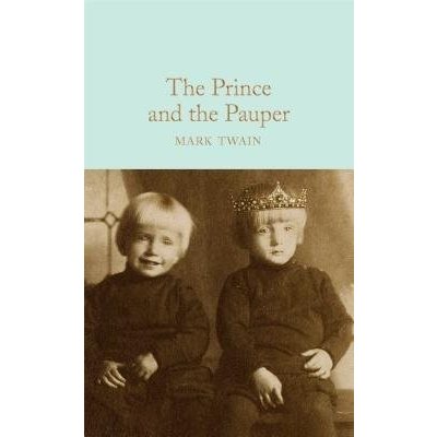 Prince and the Pauper