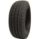 Collins Cargo VAN 2 215/75 R16 113R