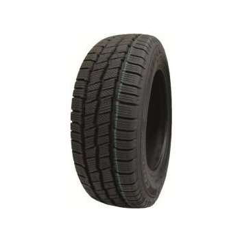 Collins Cargo VAN 2 215/75 R16 113R