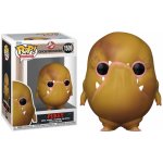 Funko Pop! Ghostbusters Pukey – Hledejceny.cz