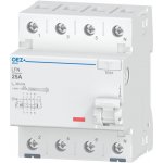 OEZ:42418 LFN-25-4-030AC – HobbyKompas.cz