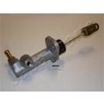 Hlavní válec, spojka JAPANPARTS FR-W00