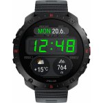 Polar Grit X2 Pro M/L – Hledejceny.cz