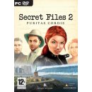 Secret Files 2: Puritas Cordis