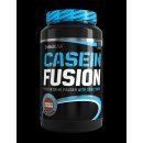 BioTech USA Protein Casein Fusion 908 g