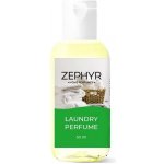 Zephyr Greenery aviváž 50 ml – Zboží Dáma