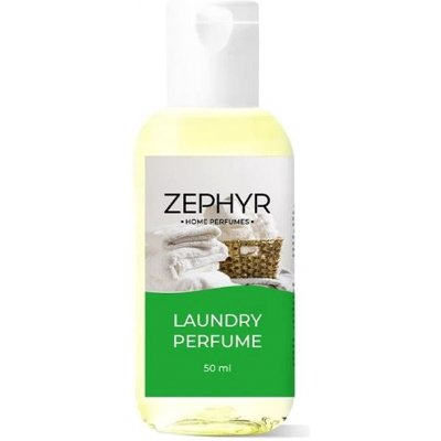 Zephyr Greenery aviváž 50 ml – Zboží Dáma