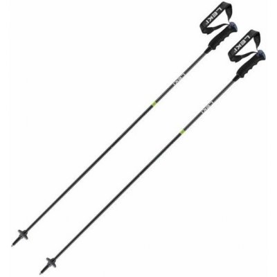 Leki Neolite Carbon 2024/25 – Hledejceny.cz