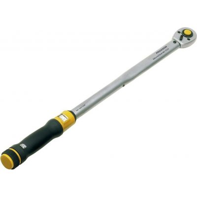 Proxxon momentový klíč MicroClick MC 320 - 1/2 – Hledejceny.cz