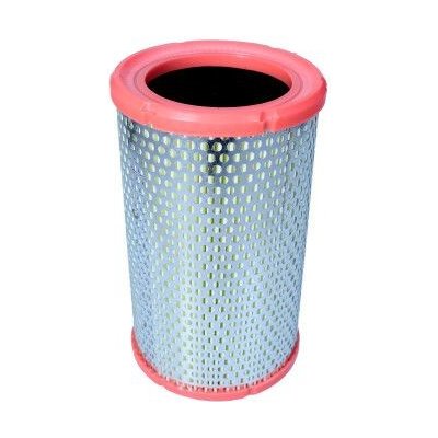 MAXGEAR 26-0186 Vzduchový filtr (26-0186) – Hledejceny.cz