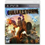 Bulletstorm – Hledejceny.cz