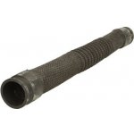 Sací hadice, vzduchový filtr THERMOTEC DCR061TT – Hledejceny.cz
