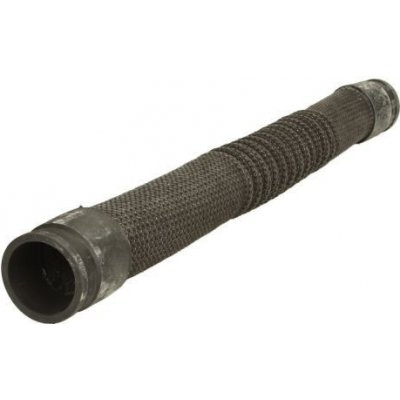 Sací hadice, vzduchový filtr THERMOTEC DCR061TT – Hledejceny.cz