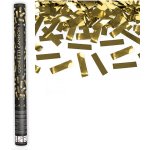 vystřelovací konfety metalické hvězdy STŘÍBRNÉ 60cm – Zboží Dáma vystřelovací konfety metalické hvězdy STŘÍBRNÉ 60cm – Zboží Dáma