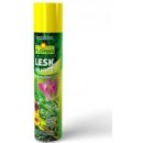 Hnojivo Agro Floria Lesk na listy spray 400 ml