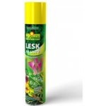 Agro Floria Lesk na listy spray 400 ml – Zboží Mobilmania