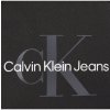 Taška  Calvin Klein Jeans Sport Essentials