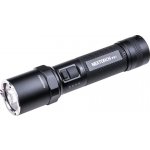 NexTorch P81 – Hledejceny.cz