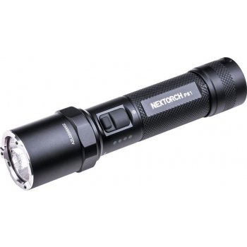 NexTorch P81