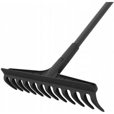 Cellfast IDEAL PRO 12z d.41,2cm – Sleviste.cz