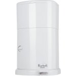 Korbell PLUS 52CM – Zboží Dáma