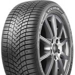Kumho Solus 4S HA32+ 225/45 R17 94W – Zboží Mobilmania