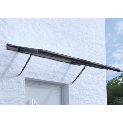 Aron Paris 1750x1150 mm – Hledejceny.cz
