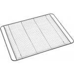 AEG A9OOAFWM – Zboží Dáma