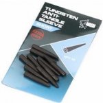 Kevin Nash Převlek Tungsten Anti-Tangle Sleeve Short 10 ks – Zboží Dáma Kevin Nash Převlek Tungsten Anti-Tangle Sleeve Short 10 ks – Zboží Dáma