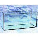 Ante Akvárium - 32 l – Sleviste.cz