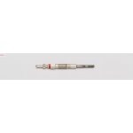 DENSO DG-191 Žhavicí svíčka (DG-191) – Hledejceny.cz