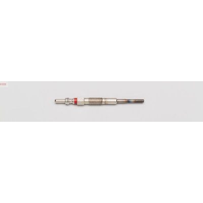 DENSO DG-191 Žhavicí svíčka (DG-191) – Hledejceny.cz