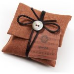 Locherber Milano Vonný sáček Aramaik naplněný mořskou solí 1 ks – Zboží Dáma