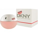 DKNY Donna Karan Be Delicious Fresh Blossom parfémovaná voda dámská 100 ml – Hledejceny.cz