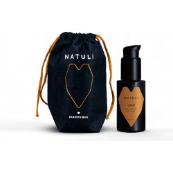 Natuli Premium Ritual Gift 50 ml