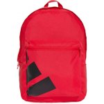 adidas CLSC BARS BTS PURRUB/BLACK Červená 27 l – Hledejceny.cz