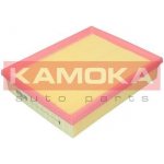 Vzduchový filtr KAMOKA F248101 – Hledejceny.cz
