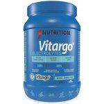 7nutrition Vitargo 1022g – Hledejceny.cz