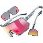 Uvex Sportstyle 235 – Zboží Mobilmania