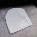 Oakley beanie Ellipse Mist – Hledejceny.cz