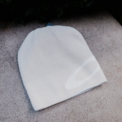 Oakley beanie Ellipse Mist – Hledejceny.cz