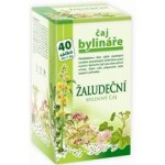 Mediate Čaj ŽALUDEČNÍ 40 x 1,6 g – Zboží Dáma