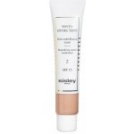 Sisley Zkrášlující tónovací hydratační krém SPF15 Phyto Hydra Teint Beautifying Tinted Moisturizer 2 Medium 40 ml – Zbozi.Blesk.cz