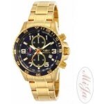Invicta 14878 – Hledejceny.cz