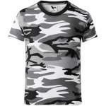 Malfini camouflage gray – Sleviste.cz