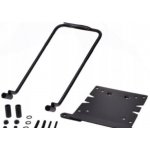 Shad S0JM13ST – Zboží Mobilmania