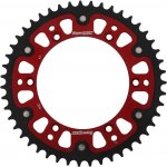 Supersprox RST-1512:47-RED – Hledejceny.cz