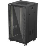 Lanberg 22U FF01-6622-12B – Zboží Živě