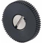 Tilta Nucleus-M II 0.5 Mod Motor Gear – Zboží Živě